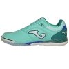 Buty Joma Top Flex Rebound 2615 TF TORS2615IN zielony 42